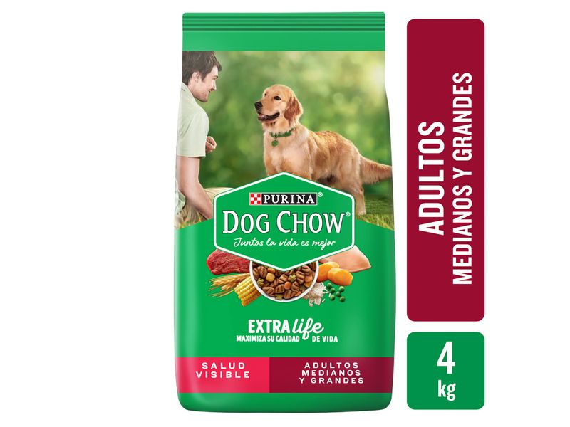 Alimento-Perro-Adulto-marca-Purina-Dog-Chow-Medianos-y-Grandes-4kg-1-11925