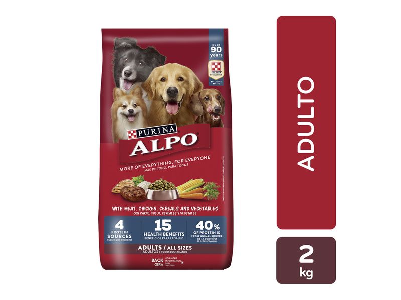 Alimento-Perro-marca-Purina-Alpo-Adulto-todos-los-tama-os-2kg-1-11934