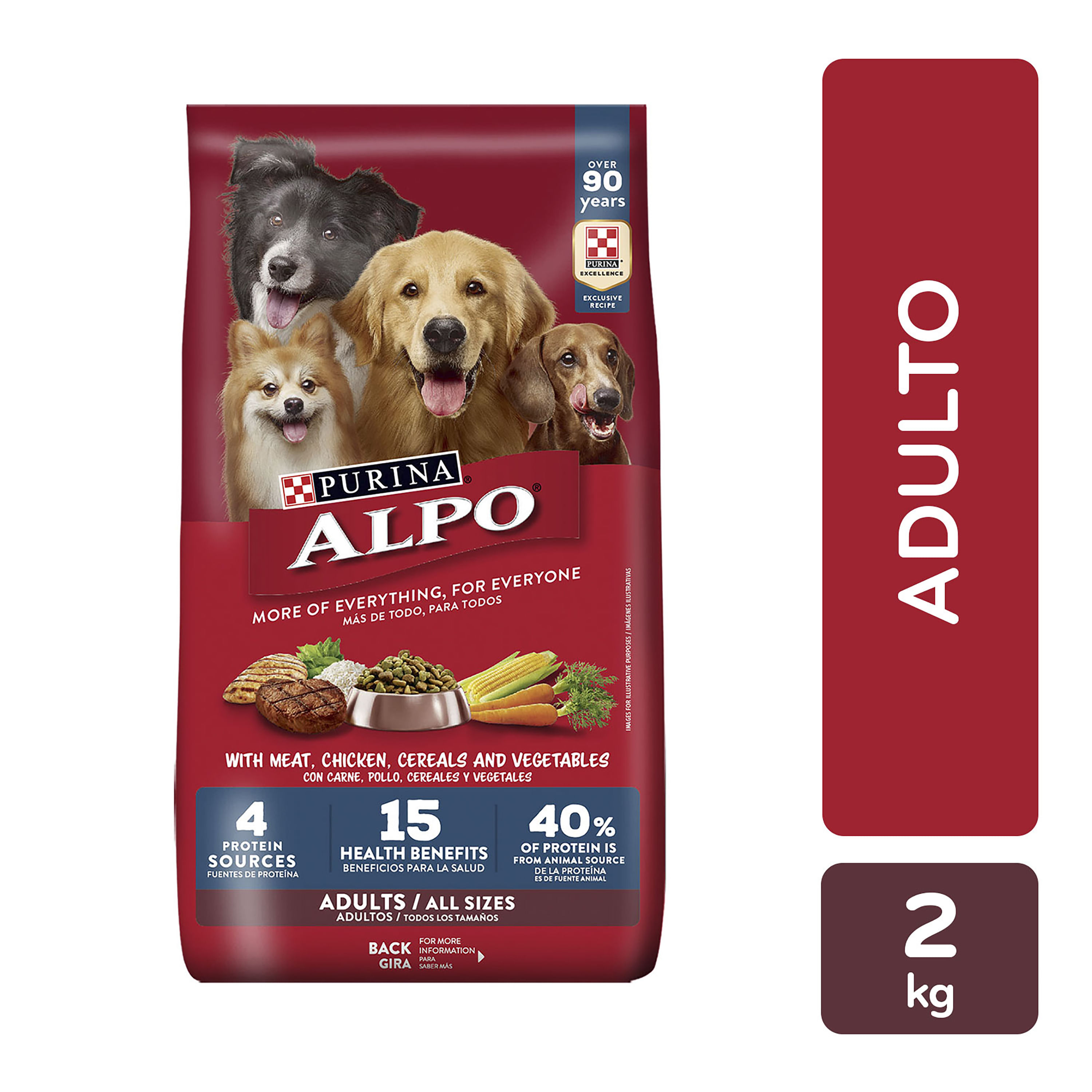 Alimento-Perro-marca-Purina-Alpo-Adulto-todos-los-tama-os-2kg-1-11934