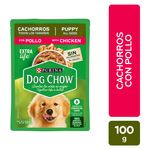 Alimento-H-medo-Cachorros-marca-Purina-Dog-Chow-Pollo-100g-1-11961