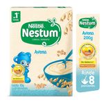 Nestl-NESTUM-Avena-Cereal-Infantil-Caja-200g-1-12833