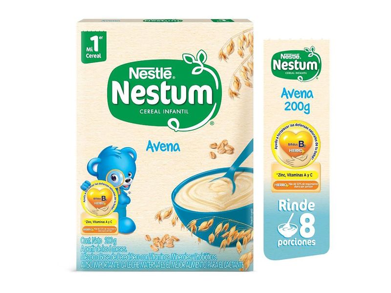 Nestl-NESTUM-Avena-Cereal-Infantil-Caja-200g-1-12833