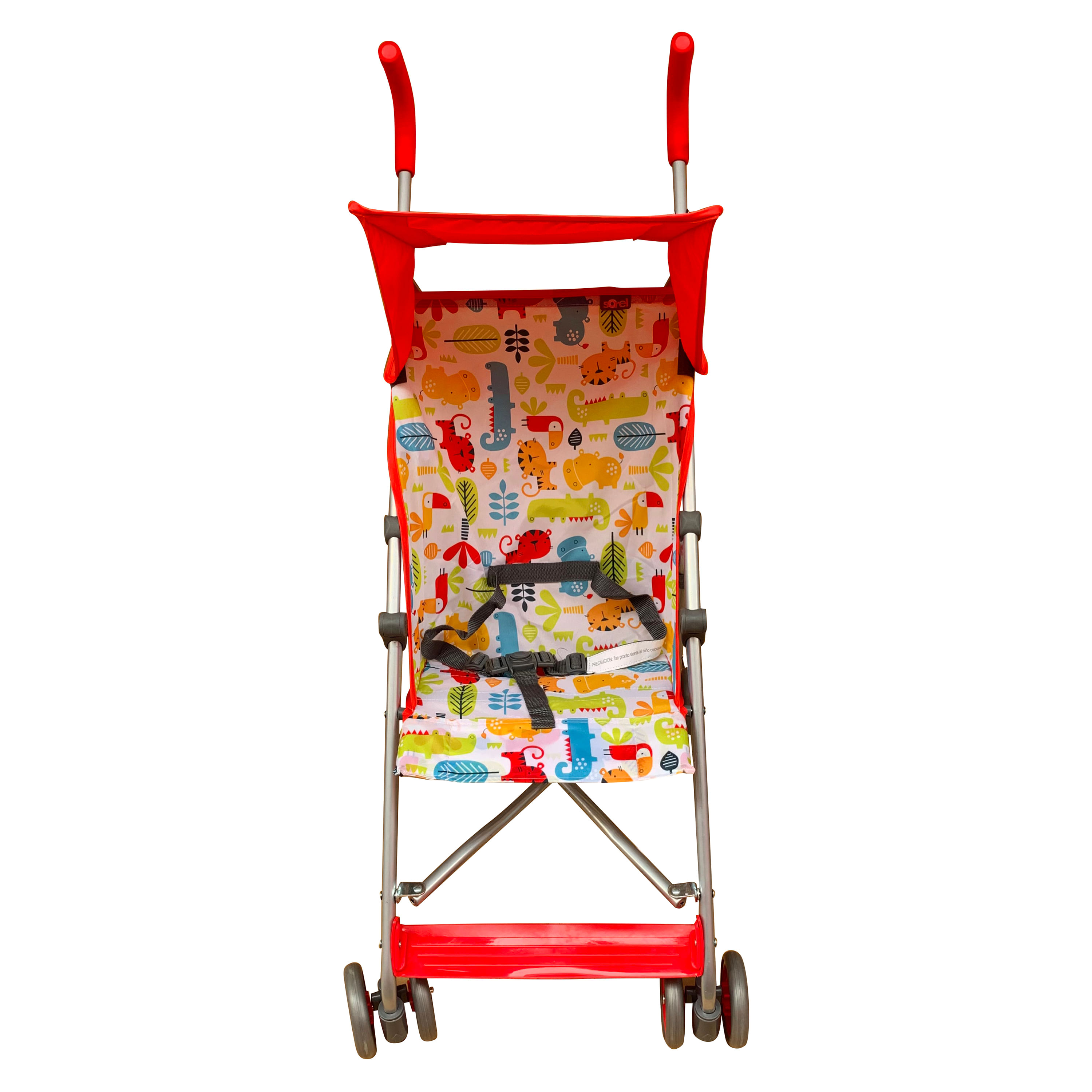 Coche-Sombrilla-Marca-Prinsel-Click-Opp-1-11680