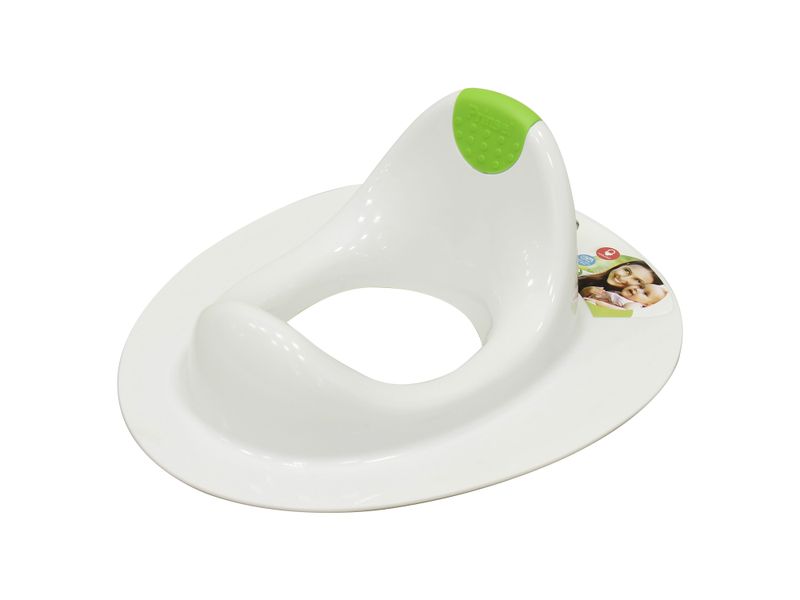 GTIN-7501036970150-01