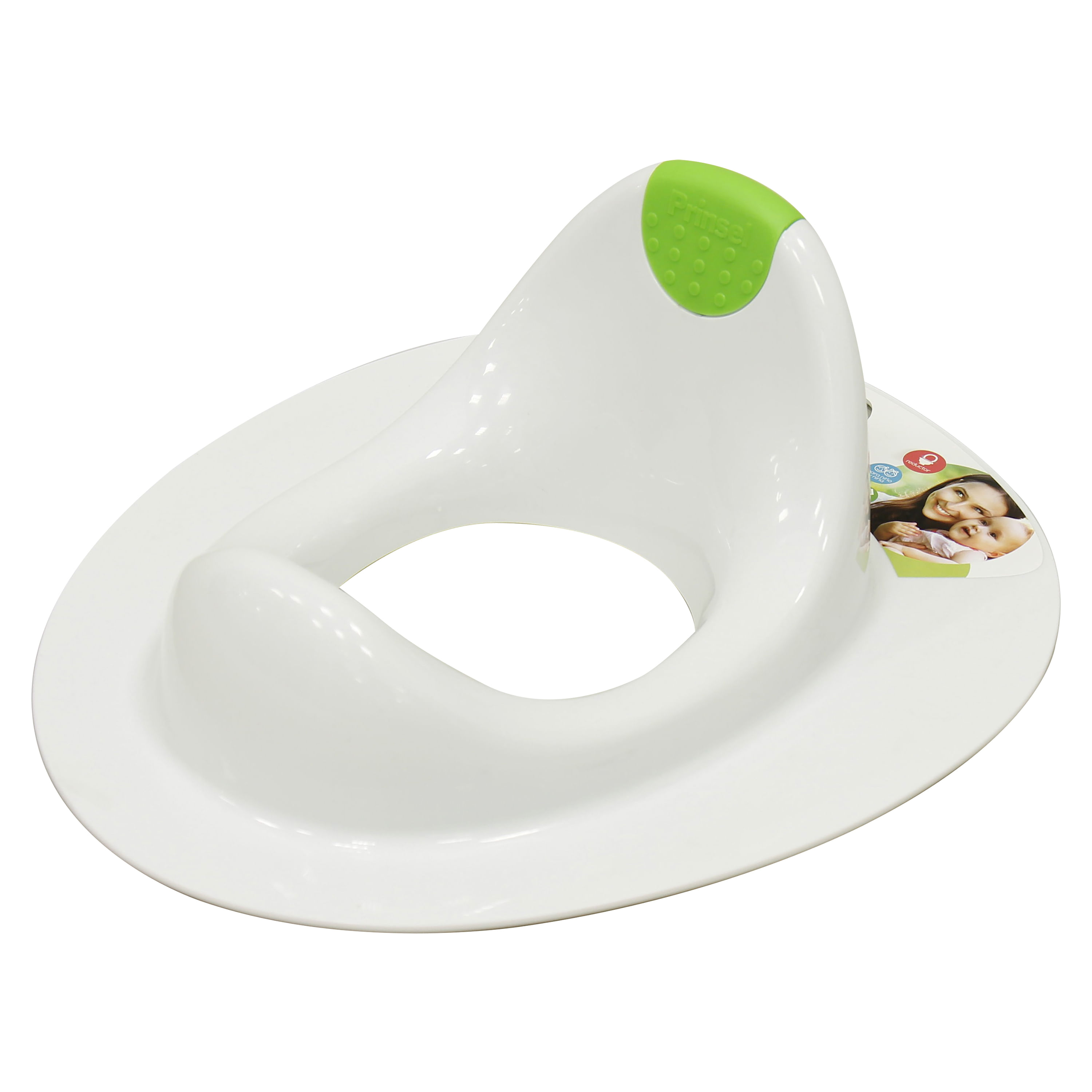 Kids Co. Honduras - Silla de baño para bebé 🛁👶🏼🤩 Incluye soporte de  lujo para la cabeza del bebé. Diseñado en material suave, material  removible para fácil limpieza. Material especial que hace