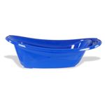 GTIN-7501036973007-01