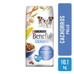 Alimento-Perro-Cachorro-marca-Purina-Beneful-Pollo-10-1kg-1-11920