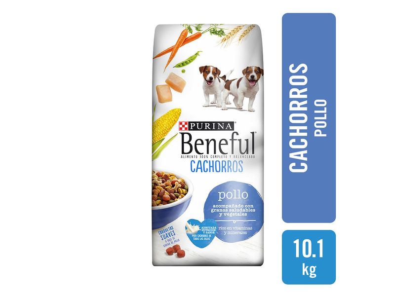 Alimento-Perro-Cachorro-marca-Purina-Beneful-Pollo-10-1kg-1-11920