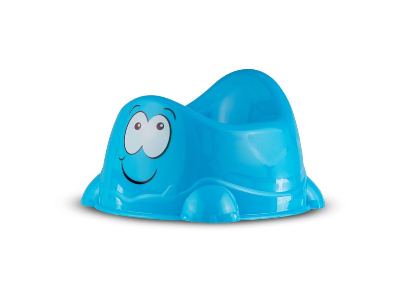 Entrenador-Marca-Prinsel-Tortuga-Azul-1-24321
