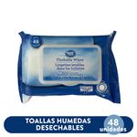 Toallas-Desechables-Humedas-Marca-Great-Value-Hipoalerg-nico-Con-Aloe-48Uds-1-29706