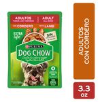 Alimento-H-medo-Perro-Adultos-marca-Purina-Dog-Chow-Todos-Los-Tama-os-Cordero-100g-2-11963