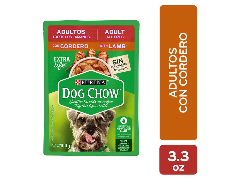 Alimento-H-medo-Perro-Adultos-marca-Purina-Dog-Chow-Todos-Los-Tama-os-Cordero-100g-2-11963