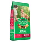 Alimento-Perro-Adulto-marca-Purina-Dog-Chow-Medianos-y-Grandes-15kg-3-12105