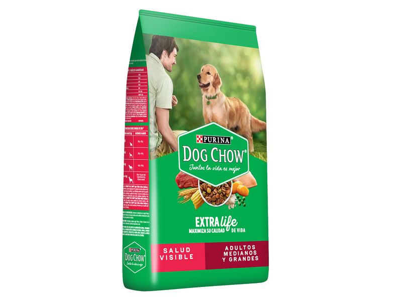 Alimento-Perro-Adulto-marca-Purina-Dog-Chow-Medianos-y-Grandes-15kg-3-12105