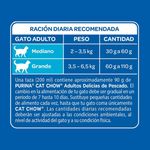 Alimento-Gato-Adulto-marca-Purina-Cat-Chow-Pescado-1-5kg-6-12104