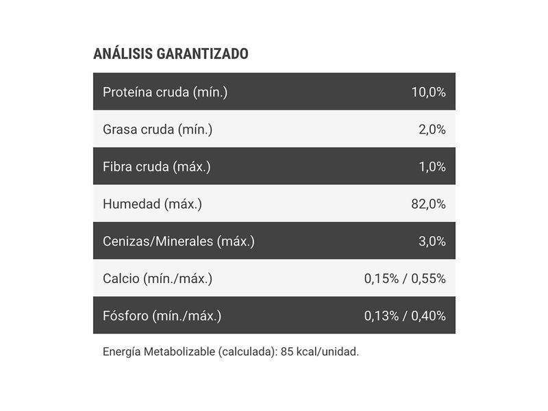 Alimento-H-medo-Perro-Adultos-marca-Purina-Dog-Chow-Todos-Los-Tama-os-Cordero-100g-7-11963