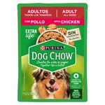 Alimento-H-medo-Perro-Adultos-marca-Purina-Dog-Chow-Todos-Los-Tama-os-Pollo-100g-8-11964