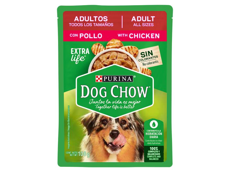 Alimento-H-medo-Perro-Adultos-marca-Purina-Dog-Chow-Todos-Los-Tama-os-Pollo-100g-8-11964