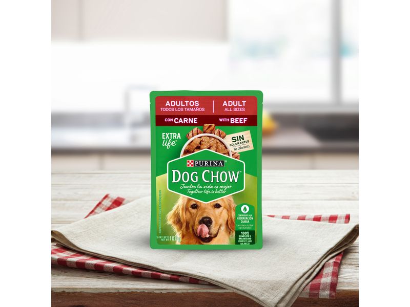 Alimento-H-medo-Perro-Adultos-marca-Purina-Dog-Chow-Todos-Los-Tama-os-Cordero-100g-8-11963