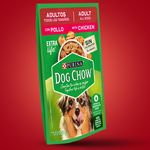 Alimento-H-medo-Perro-Adultos-marca-Purina-Dog-Chow-Todos-Los-Tama-os-Pollo-100g-9-11964