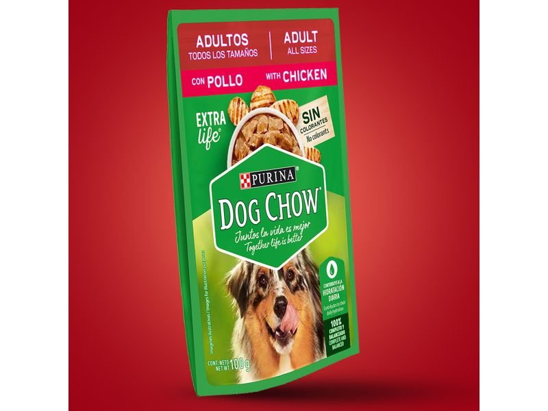 Alimento-H-medo-Perro-Adultos-marca-Purina-Dog-Chow-Todos-Los-Tama-os-Pollo-100g-9-11964