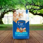 Alimento-Gato-Adulto-marca-Purina-Cat-Chow-Pescado-1-5kg-8-12104