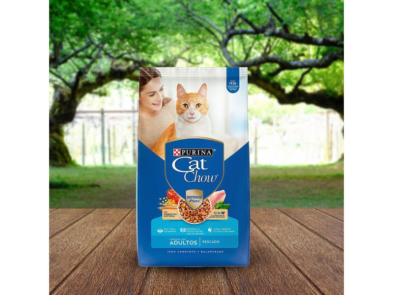 Alimento-Gato-Adulto-marca-Purina-Cat-Chow-Pescado-1-5kg-8-12104