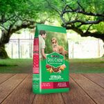 Alimento-Perro-Adulto-marca-Purina-Dog-Chow-Medianos-y-Grandes-15kg-7-12105