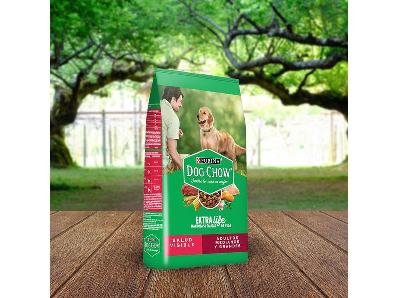 Alimento-Perro-Adulto-marca-Purina-Dog-Chow-Medianos-y-Grandes-15kg-7-12105