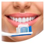 Pasta-Dental-Marca-Colgate-Total-12-AntiSarro-12-Horas-De-Defensa-Activa-Contra-Bacterias-100ml-7-30585