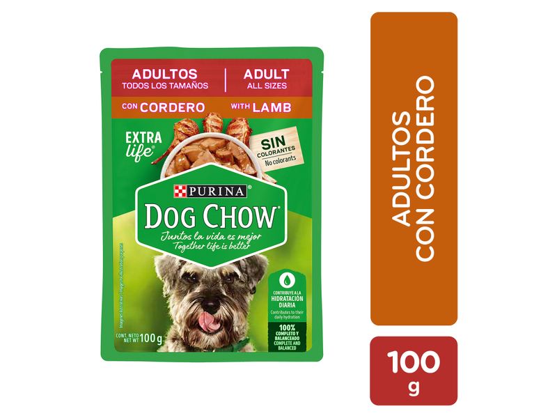 Alimento-H-medo-Perro-Adultos-marca-Purina-Dog-Chow-Todos-Los-Tama-os-Cordero-100g-1-11963