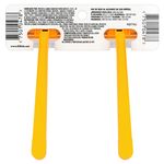 GTIN-0000075010478-02