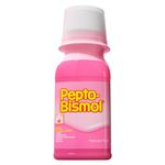 Suspensi-n-Pepto-Bismol-Sabor-Original-118-ml-2-1192