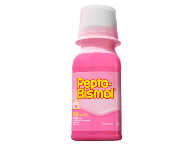 Suspensi-n-Pepto-Bismol-Sabor-Original-118-ml-2-1192