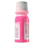 Suspensi-n-Pepto-Bismol-Sabor-Original-118-ml-3-1192