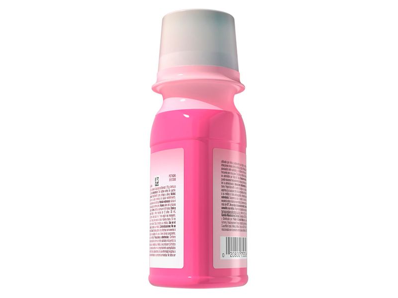 Suspensi-n-Pepto-Bismol-Sabor-Original-118-ml-3-1192