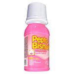 Suspensi-n-Pepto-Bismol-Sabor-Original-118-ml-4-1192