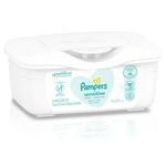 Toallitas-H-medas-Pampers-Sensitive-Perfume-Free-64-Unidades-2-1536