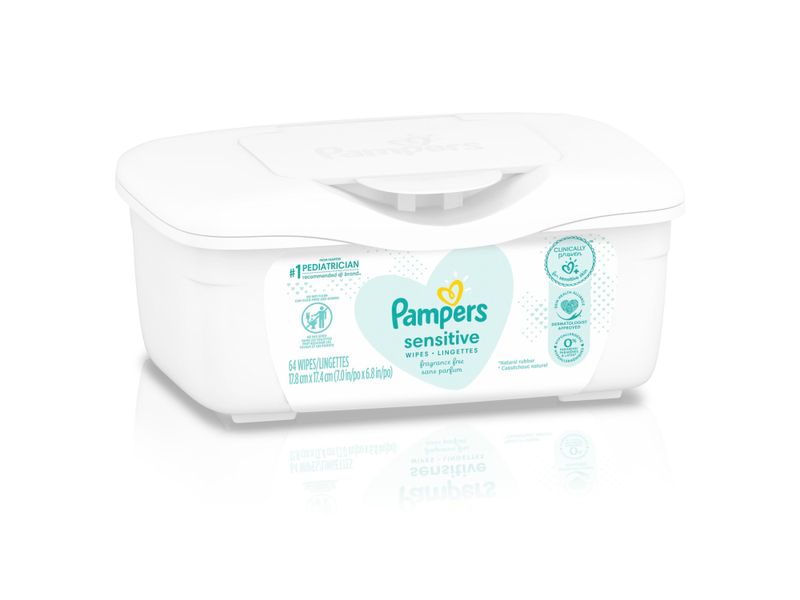 Toallitas-H-medas-Pampers-Sensitive-Perfume-Free-64-Unidades-2-1536