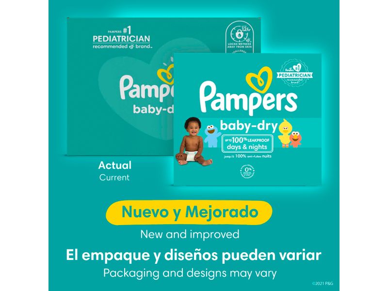 Pa-ales-Marca-Pampers-Baby-Dry-Talla-3-7-15kg-144Uds-10-1620