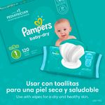 Pa-ales-Marca-Pampers-Baby-Dry-Talla-3-7-15kg-144Uds-8-1620