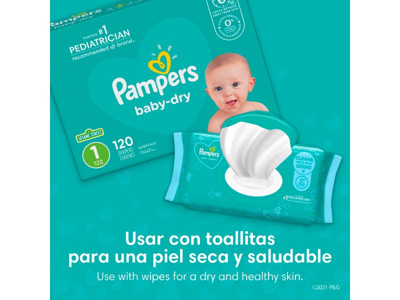 Pa-ales-Marca-Pampers-Baby-Dry-Talla-3-7-15kg-144Uds-8-1620