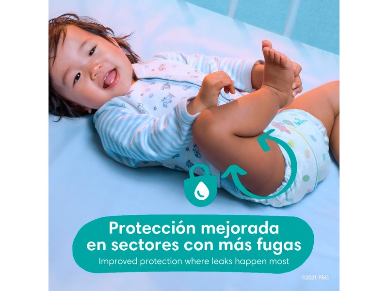 Pa-ales-Marca-Pampers-Baby-Dry-Talla-3-7-15kg-144Uds-9-1620