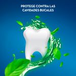 Enjuague-Bucal-Crest-Scope-Outlast-Menta-Fresca-1L-3-1648
