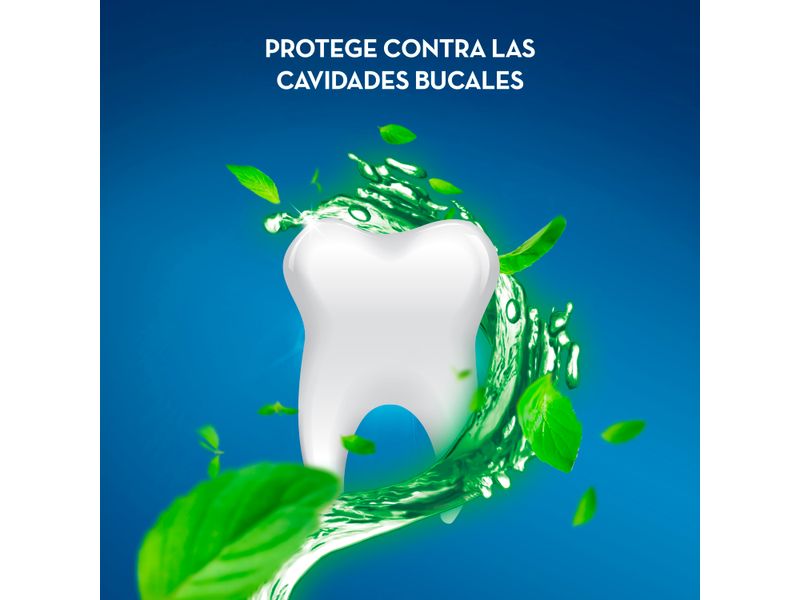 Enjuague-Bucal-Crest-Scope-Outlast-Menta-Fresca-1L-3-1648