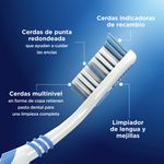 Cepillos-Dentales-Oral-B-Clean-Complete-Suave-3-Unidades-3-6047