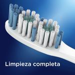 Cepillos-Dentales-Oral-B-Clean-Complete-Suave-3-Unidades-5-6047