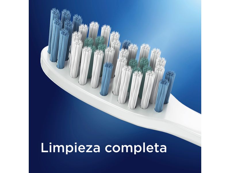 Cepillos-Dentales-Oral-B-Clean-Complete-Suave-3-Unidades-5-6047