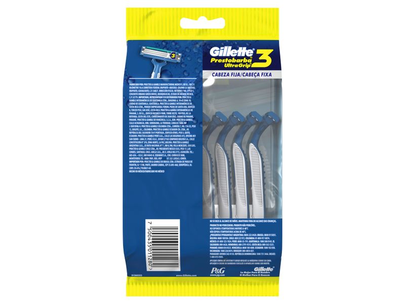 M-quina-de-Afeitar-Desechable-Prestobarba-Ultragrip3-8-Unidades-2-11129