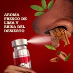 Spray-Antitranspirante-Old-Spice-Seco-Seco-93-g-x-2-Unidades-2-pack-2-20280
